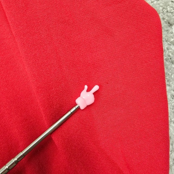 Vintage New England Patriots‎ Sweatshirt Mens 2XL Red Champions Heavyweight READ - Picture 5 of 11